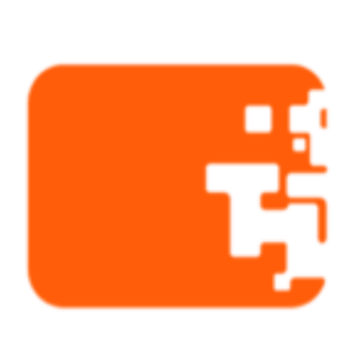 BOLD DEMO ATV logo