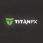 Cover Image of डाउनलोड Titan FX（タイタンFX）- 1.0 APK