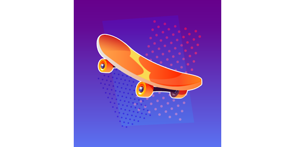 Skate Squad – Apps no Google Play
