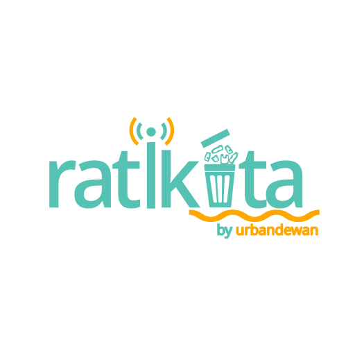 ratikita logo