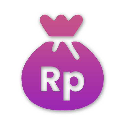 Kalkulator KPR Simulasi Kredit logo
