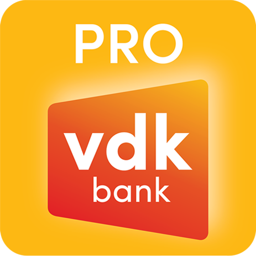 Get mobilePRO@vdk for Android Aso Report