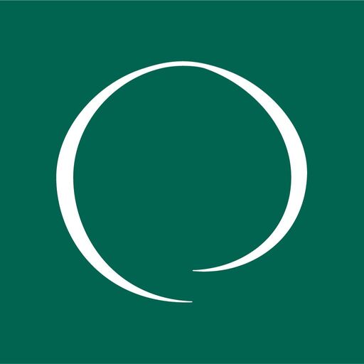 Osborne Partners logo