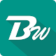Biz Watermark for business विंडोज़ पर डाउनलोड करें