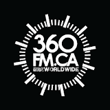 360FM.CA icon