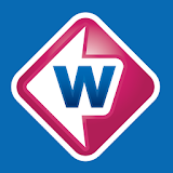 Omroep West | Nieuws | Sport | icon