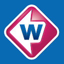 Загрузка приложения Omroep West | Nieuws | Sport | Установить Последняя APK загрузчик