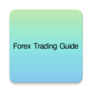 Forex Trading Guide