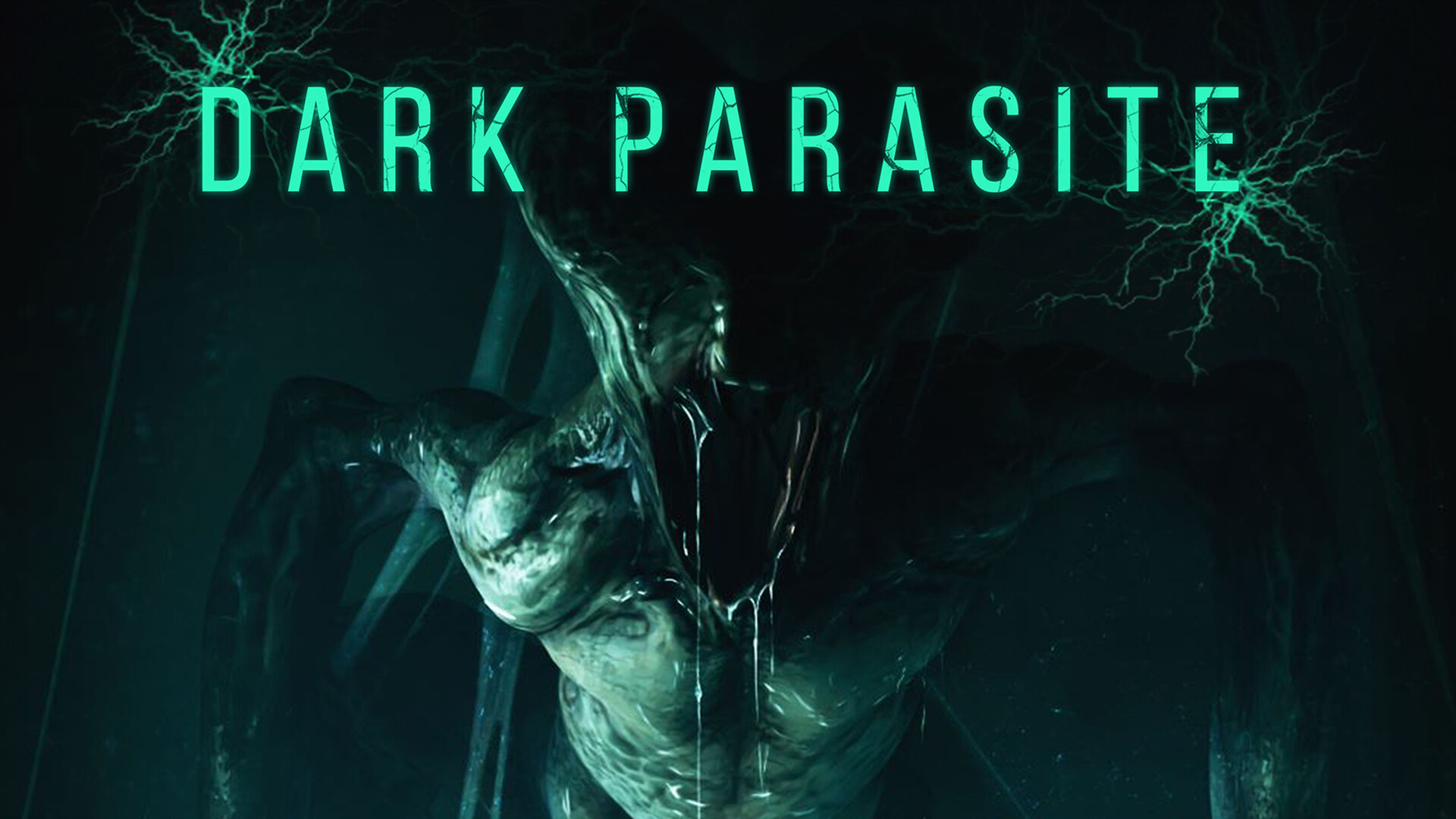 Dark Parasite Movies on Google Play
