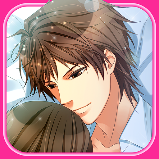 Forbidden Love otome games  App Price Intelligence by Qonversion