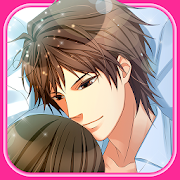 Top 49 Simulation Apps Like Secret In My Heart: Otome games dating sim - Best Alternatives