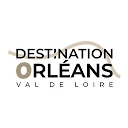 Destination Orléans