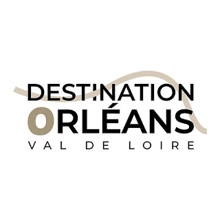 Destination Orléans