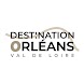 Destination Orléans - Androidアプリ