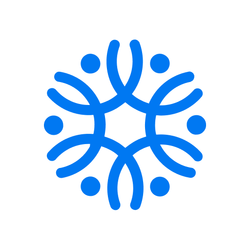 CIBA: Monitoreo Fitoplancton