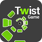 Twist 2 icon
