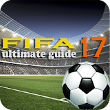 Guide for FIFA 17 icon