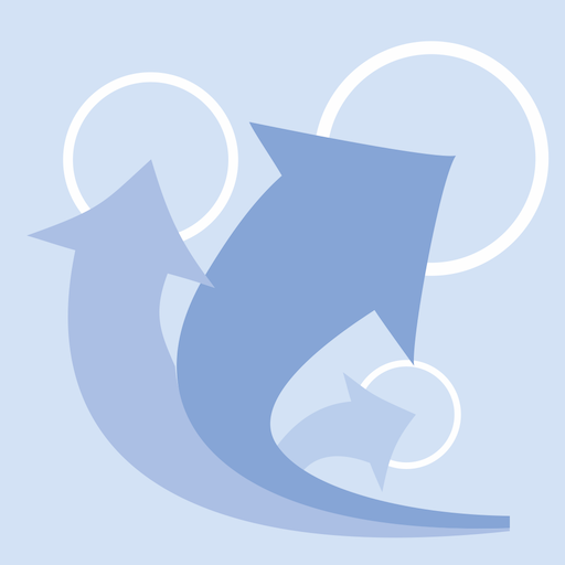 Choice logo