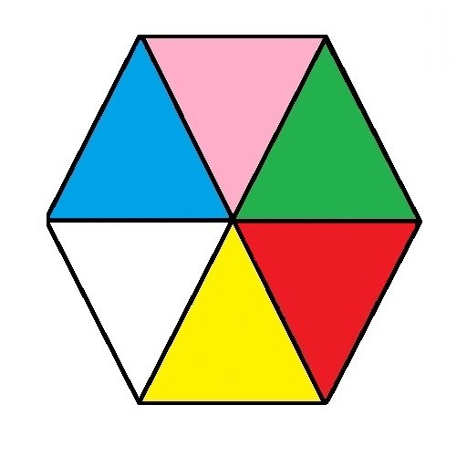 Cuadro logo