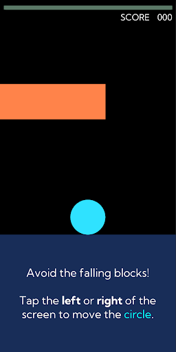 BlueSkeye AI Data Collection Screen 2