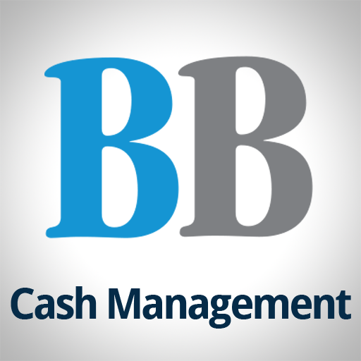 Brookline Bank Cash Management for firestick