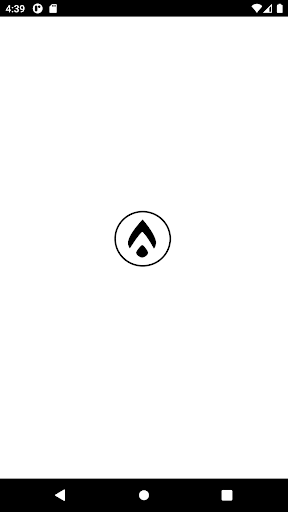 Android application GOG Church screenshort