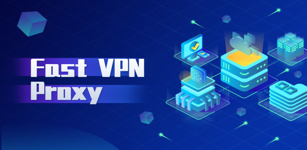 VPN Super Unlimited Proxy Latest version for Android Download APK