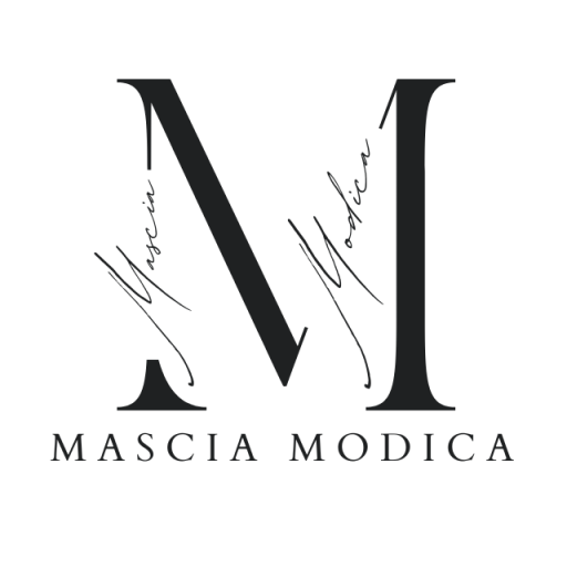 Mascia Modica Download on Windows