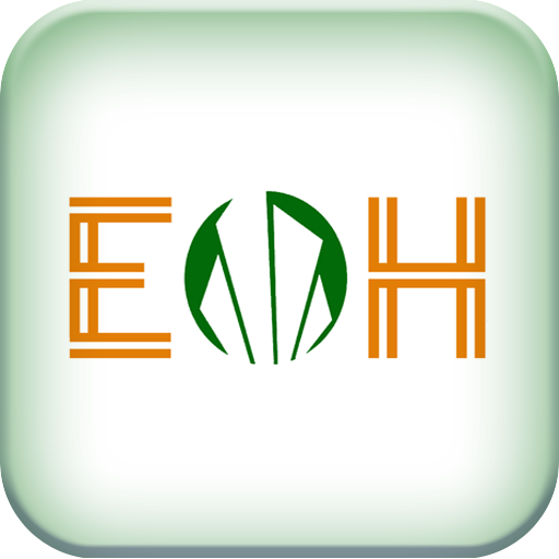 EOH Emerald Real Estate