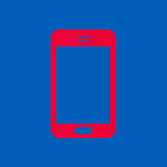 Icon image