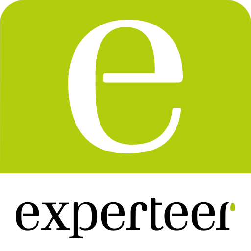 experteer