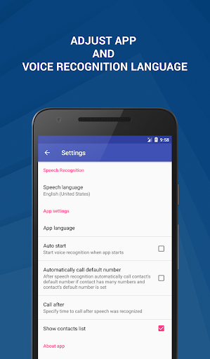 Logo https://play-lh.googleusercontent.com/VAlgIXBJzs1srvVTC7TSdRWqFEjjdhozT_bIOe23ygexroLKKhyK6GwtRyLO3lZVpak