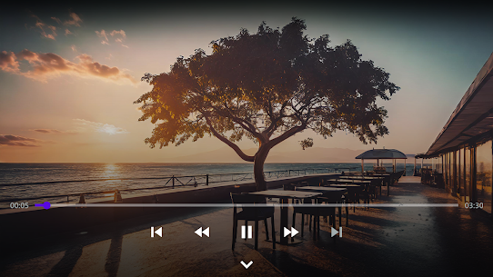 V12 OTT | MAX OTT APK 3