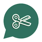 Cover Image of Скачать Video Splitter for Whatsapp Status 30s | Whatshare 4.1 APK