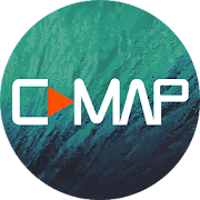 C-MAP - Marine Charts. GPS navigation for Boating, тестування beta-версії обміну бонусів