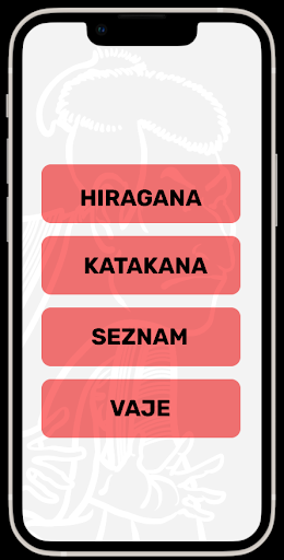 ILUKANA Screen 3