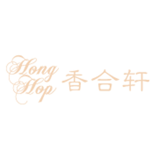 Honghop logo