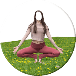 Icon image Yoga Selfie Styles for Women