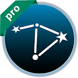 Horoscopes Pro icon