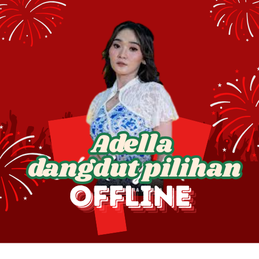Om Adella Dangdut Pilihan Mp3 Install on Windows