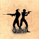 Quest Wild Mission