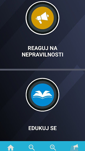 Priručnik za posmatranje 2024