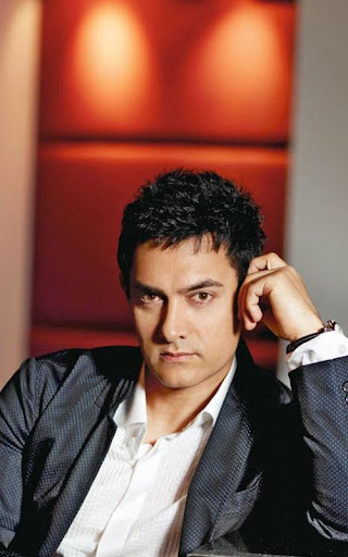 Download Aamir Khan Wallpapers And Images HD Free for Android - Aamir Khan  Wallpapers And Images HD APK Download 