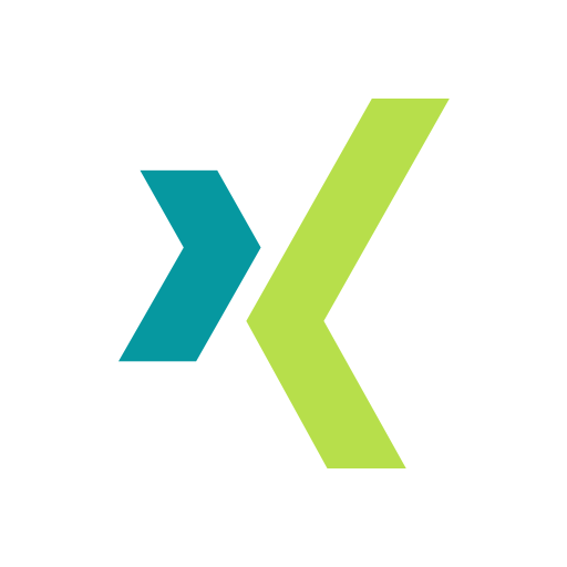 Xing – The Right Job For You - Apps On Google Play