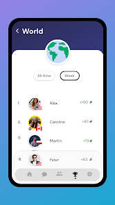 Trilha  Moinho - Multijogador – Apps no Google Play