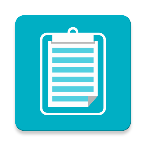 Report Generator Download on Windows