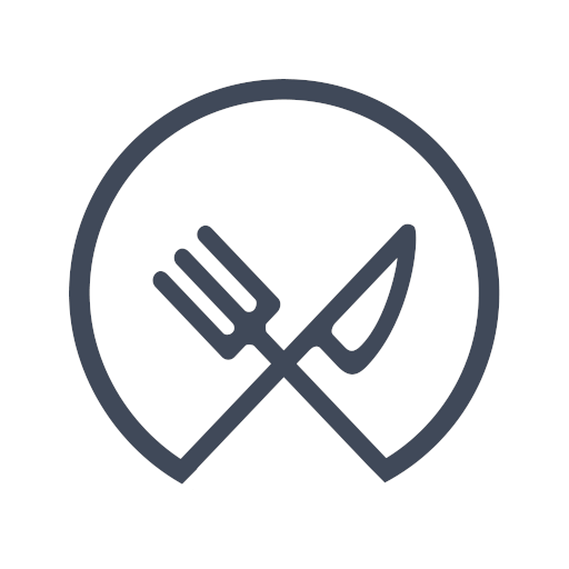 Fab Chicken & Pizza logo