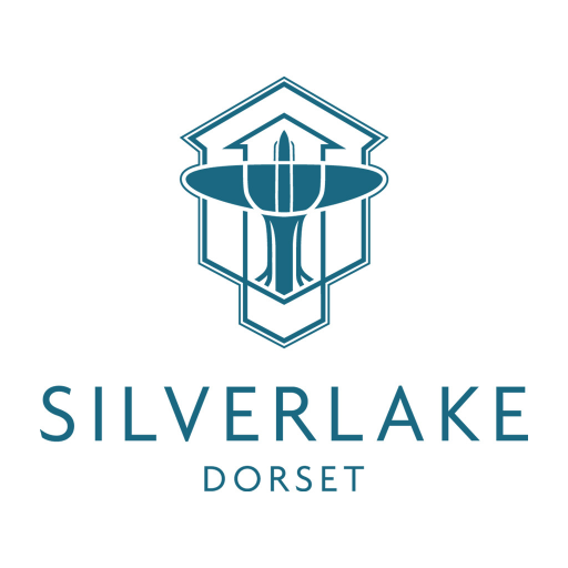 Silverlake, Dorset 1.4 Icon