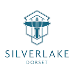 Cover Image of Download Silverlake, Dorset  APK