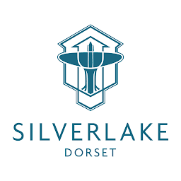 Icon image Silverlake, Dorset